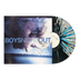 Boys Night Out "Make Yourself Sick" LP