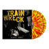 Boys Night Out "Train Wreck" 2xLP