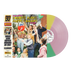 Hellogoodbye  'Zombies! Aliens! Vampires! Dinosaurs! and MORE - The BSIDE Album' LP