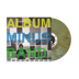 Bomb The Music Industry! "Album Minus Band" LP