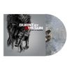 Burnt By The Sun 'Heart Of Darkness' LP