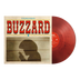 Potionseller 'BUZZARD' LP