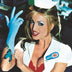 Blink 182 'Enema Of The State' LP