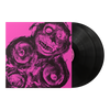 Crippling Alcoholism "Camgirl" 2xLP
