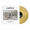 Capillary  'In Remembrance' LP