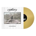 Capillary  'In Remembrance' LP