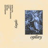 Capillary "Self Titled" CS