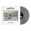 Capillary  'In Remembrance' LP