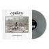 Capillary  'In Remembrance' LP