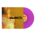 Carry On 'A Life Less Plagued' LP