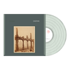 Caspain 'Self Titled' LP