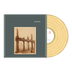 Caspain 'Self Titled' LP