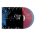Cave In  "Until Your Heart Stops"  2xLP
