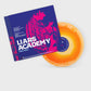 Liars Academy "Trading My Life" EP