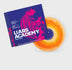 Liars Academy "Trading My Life" EP