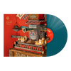 Comeback Kid 'Chosen Hell' LP