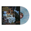 Celestial Sanctuary 'Cradle of Rotten, Shrine to Those Most Foul' LP