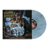 Celestial Sanctuary 'Cradle of Rotten, Shrine to Those Most Foul' LP
