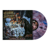 Celestial Sanctuary 'Cradle of Rotten, Shrine to Those Most Foul' LP