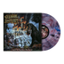 Celestial Sanctuary 'Cradle of Rotten, Shrine to Those Most Foul' LP