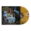 Celestial Sanctuary 'Cradle of Rotten, Shrine to Those Most Foul' LP