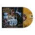Celestial Sanctuary 'Cradle of Rotten, Shrine to Those Most Foul' LP