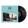 Chat Pile 'Who Loves The Sun' LP