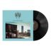 Chat Pile 'Who Loves The Sun' LP