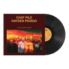 Chat Pile & Hayden Pedigo "In the Earth Again" LP