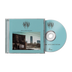 Chat Pile 'Who Loves The Sun' CD
