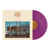 Chat Pile "God's Country" LP