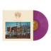 Chat Pile "God's Country" LP