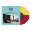 Chat Pile 'Who Loves The Sun' LP
