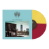 Chat Pile 'Who Loves The Sun' LP