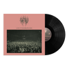 Chat Pile  "Live At Roadburn 2023" LP