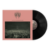 Chat Pile  "Live At Roadburn 2023" LP