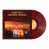 Chat Pile & Hayden Pedigo "In the Earth Again" LP