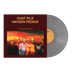 Chat Pile & Hayden Pedigo "In the Earth Again" LP