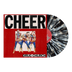 Drug Church "Cheer" LP