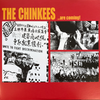 The Chinkees '...Are Coming' LP
