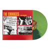 The Chinkees '...Are Coming' LP