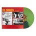 The Chinkees '...Are Coming' LP