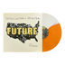 The Chinkees 'Searching For A Brighter Future' LP