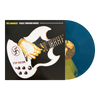 The Chinkees 'Peace Through Music' LP