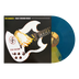 The Chinkees 'Peace Through Music' LP