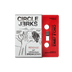 Circle Jerks 'Revenge Of Nervous Breakdown' CS