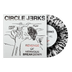Circle Jerks 'Revenge Of Nervous Breakdown' 7" EP