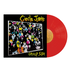 Circle Jerks 'Group Sex: 40th Anniversary Edition' LP