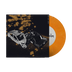 Cissné / Adiós Cometa 7" EP