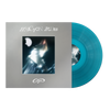 Citizen 'Halcyon Blues' LP